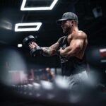 pexels marcuschanmedia 17898148