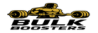bulk boosters logo