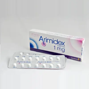 Arimidex
