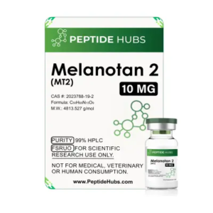 melanotan-2-10-mg
