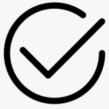 Home verify ezgif.com resize