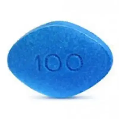 Viagra 100 mg Viagra 100 mg