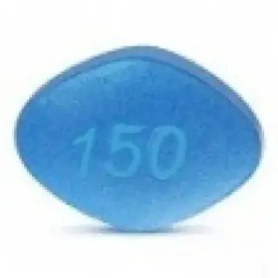 Viagra 150 mg Viagra 150 mg