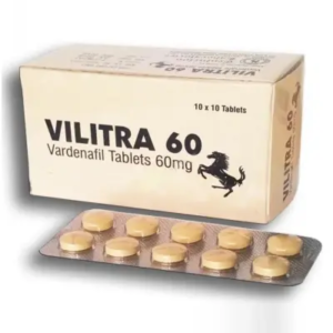 Vilitra 60