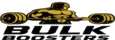 bulk ezgif.com resize 1 140x47 removebg preview