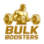 file 00000000bd1c71f4bd3222ee5f83bbac